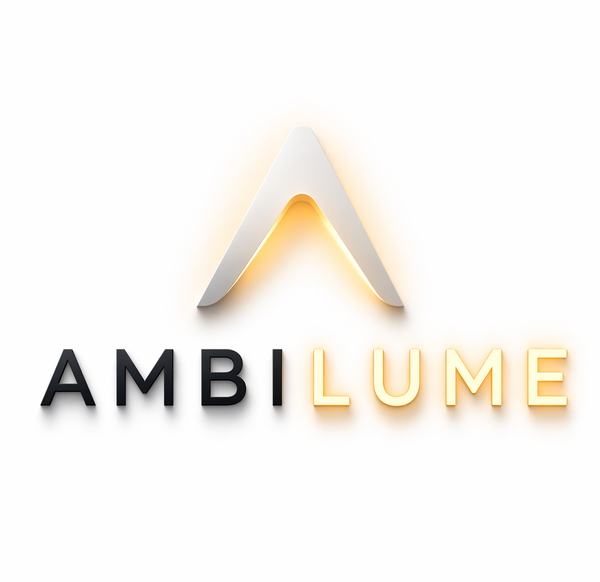 AmbiLume